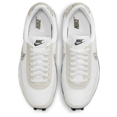 Buty Damskie NIKE Dbreak se DM3346101