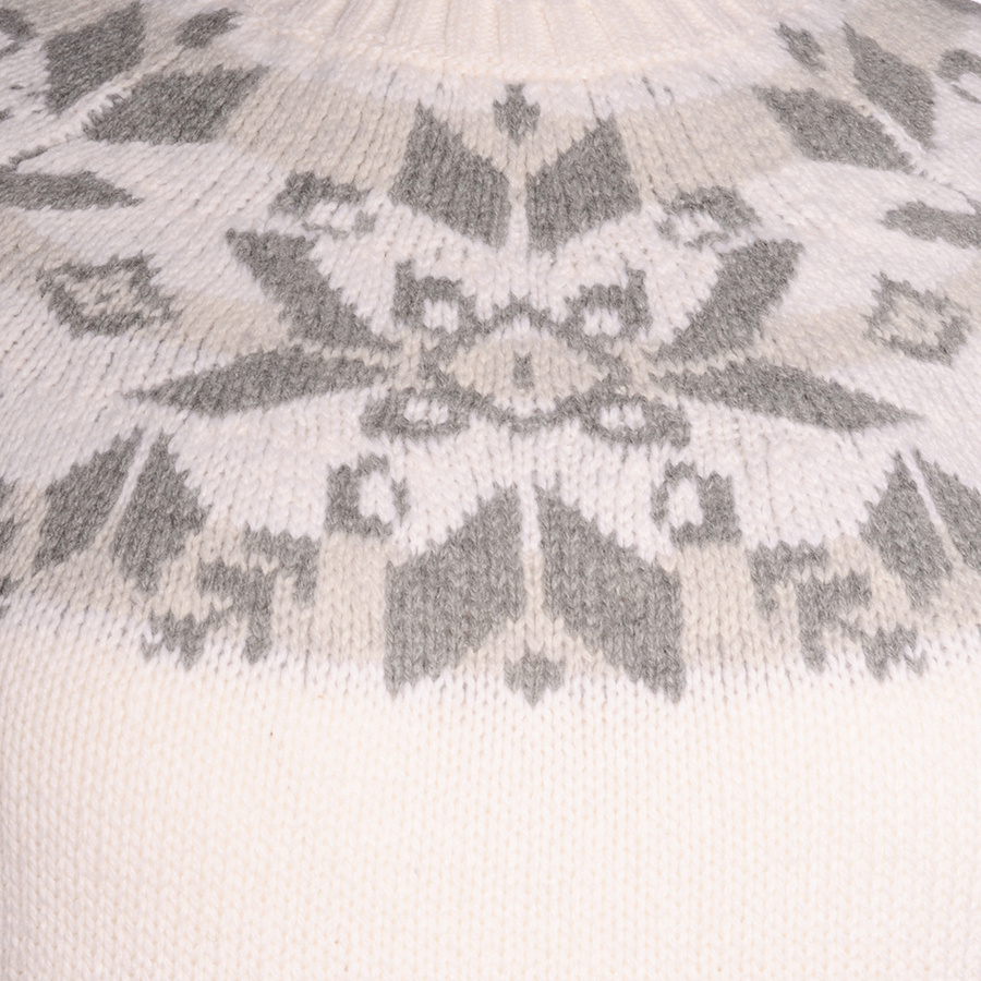 Sweter Damski LAUREN RALPH LAUREN 200864997001