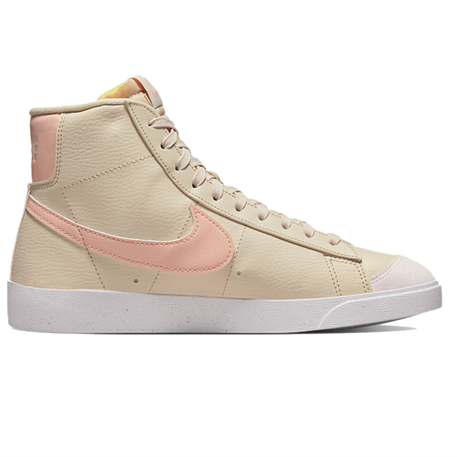 Buty Damskie NIKE Blazer Mid '77 next nature FB0780100