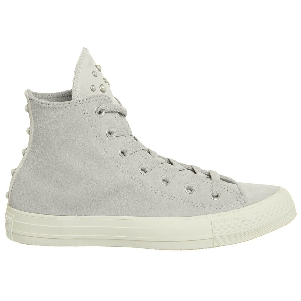 Trampki CONVERSE All Star Hi Leather 2452123862