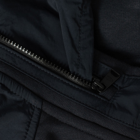 Kurtka Męska CAMEL ACTIVE CA522S03Z Granatowy