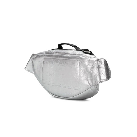 Saszetka nerka CALVIN KLEIN large belt K60K604941