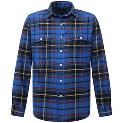 Koszula POLO RALPH LAUREN 710849778 Kratka