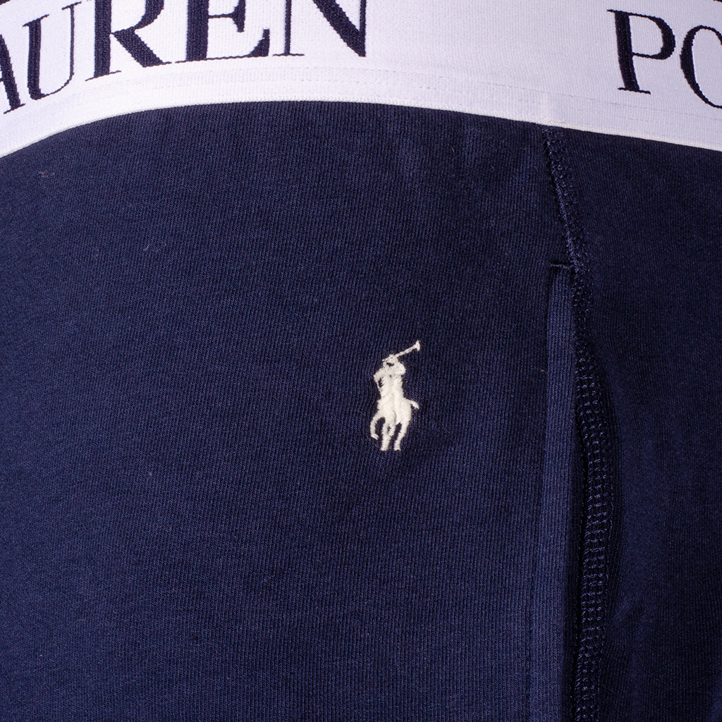 Spodnie od Piżamy POLO RALPH LAUREN 714862625005