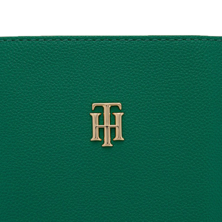 Pokrowiec Na Telefon TOMMY HILFIGER AW0AW13646