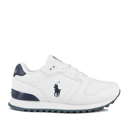 Buty Dzieciece POLO RALPH LAUREN Oryion RFS11403