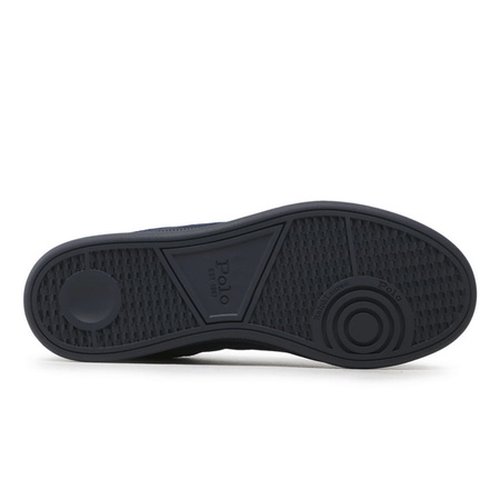 Buty POLO RALPH LAUREN Hrt Ct II 809877601002