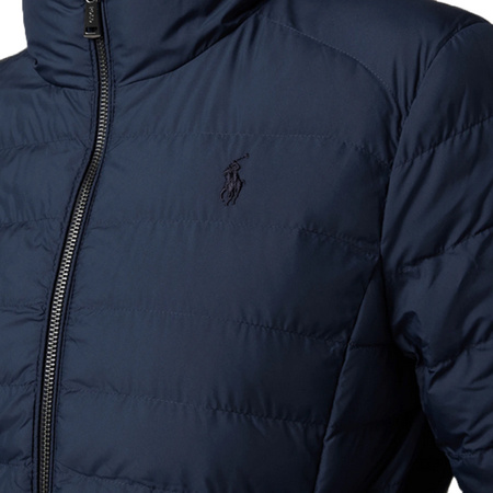 Kurtka Damska POLO RALPH LAUREN 211798840002