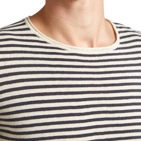 Sweter Męski PEPE JEANS PE122Q06L-C11