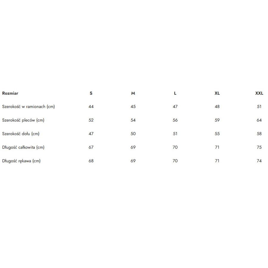 Kurtka Meska NAPAPIJRI Aerons Stand N0YI4Y