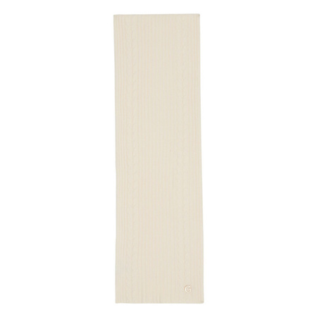 Szal Damski GUESS AW5383 POL03 Biały