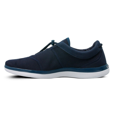 Sneakersy LACOSTE Arvieu 735CAM0004092 