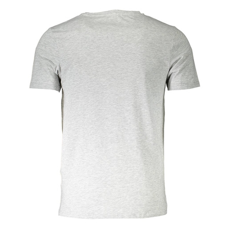 T-shirt Meski Aeronautica Militare SCOTI001J508