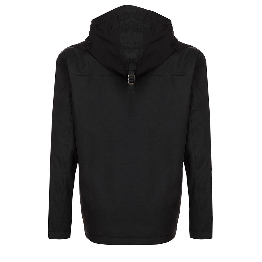 Kurtka NAPAPIJRI Rainforest winter 1 N0YGNJ