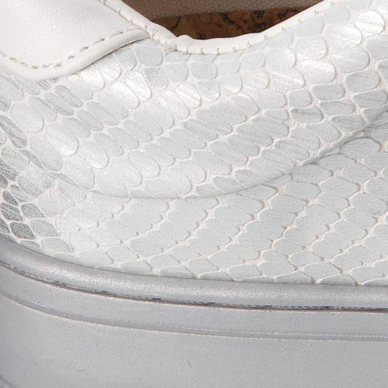 Buty Damskie PEPE JEANS Adams Funk PLS30672