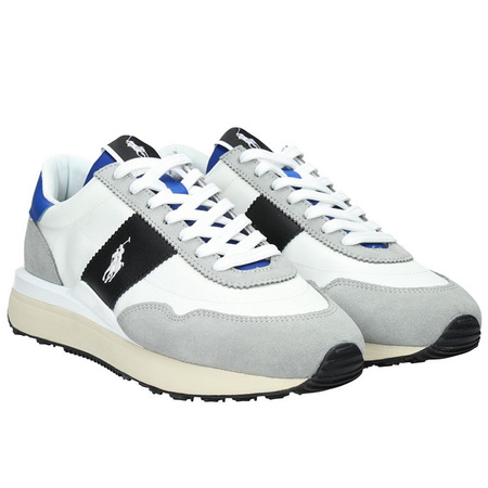 Buty POLO RALPH LAUREN TRAIN 89 809923931