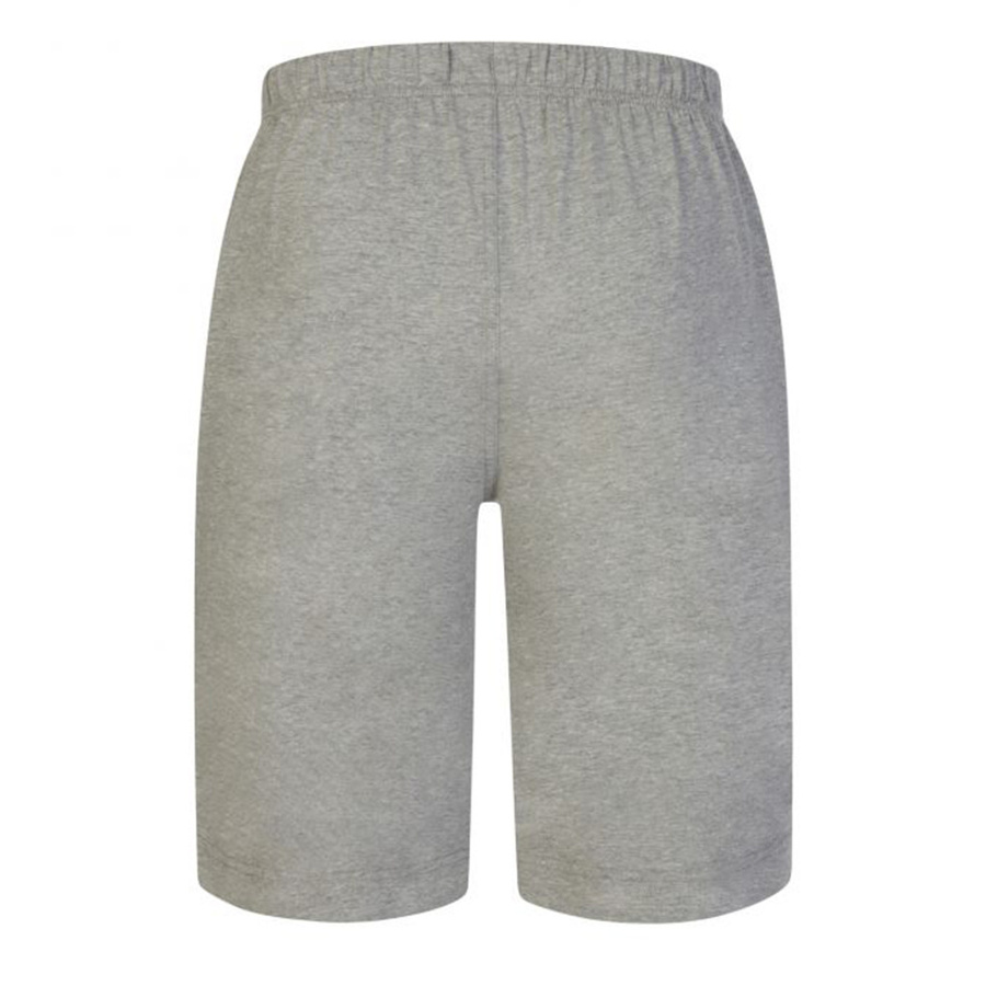 Szorty Piżamowe POLO RALPH LAUREN 714844761001