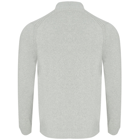 Sweter CAMEL ACTIVE 409501 5K55 