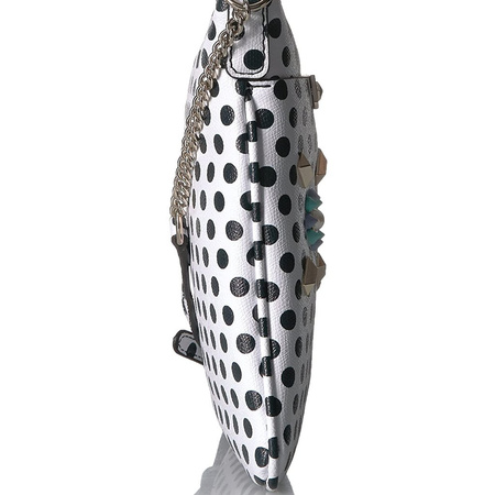 Torebka Damska GUESS Britta Mini PD669370