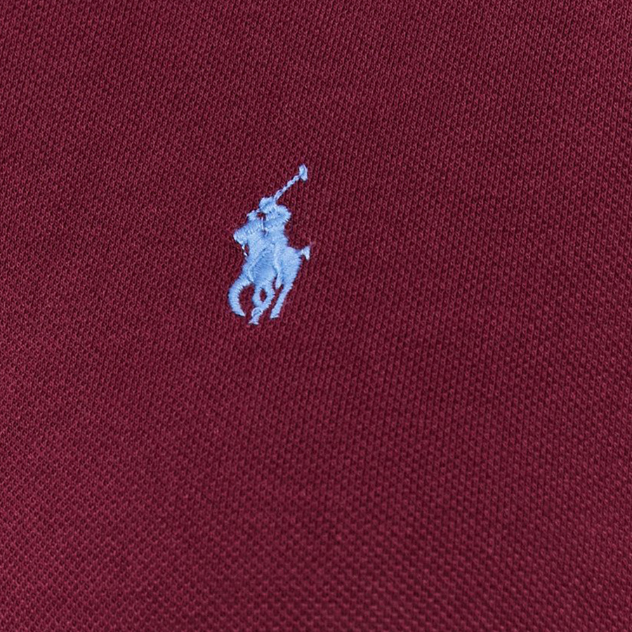 Longsleeve POLO RALPH LAUREN 211844785001