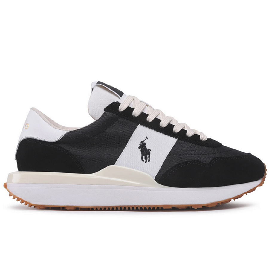 Buty POLO RALPH LAUREN Train 89 809878008001