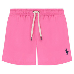 Szorty Kąpielowe POLO RALPH LAUREN 323785582008