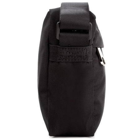 Saszetka CALVIN KLEIN JEANS Sport Essen K40K400044