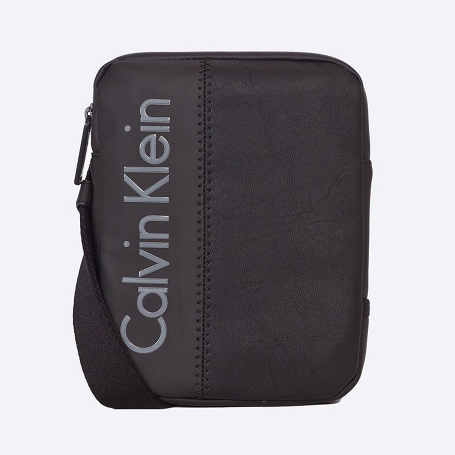 Saszetka Torebka CALVIN KLEIN MĘSKA K50K501624