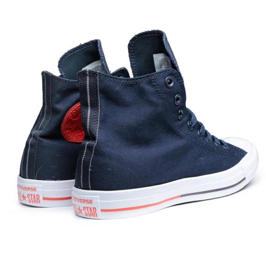 Trampki CONVERSE Chuck Taylor All St 153793F
