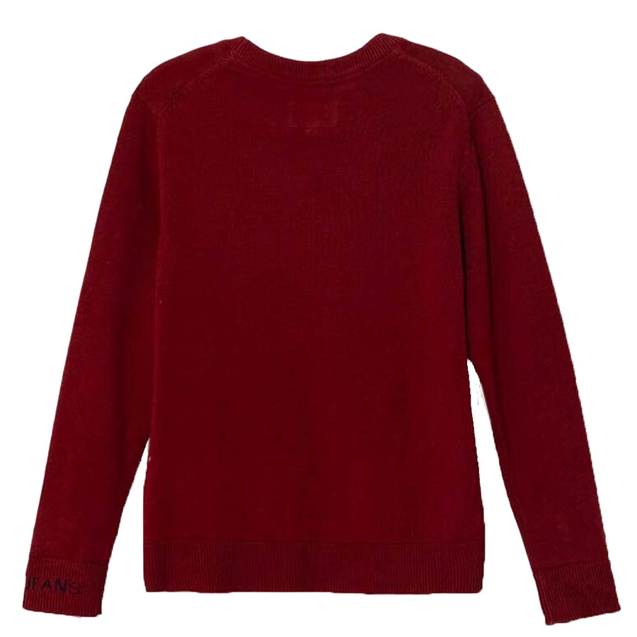 Sweter Dziecięcy PEPE JEANS TOTTENHAM CREW PB701206