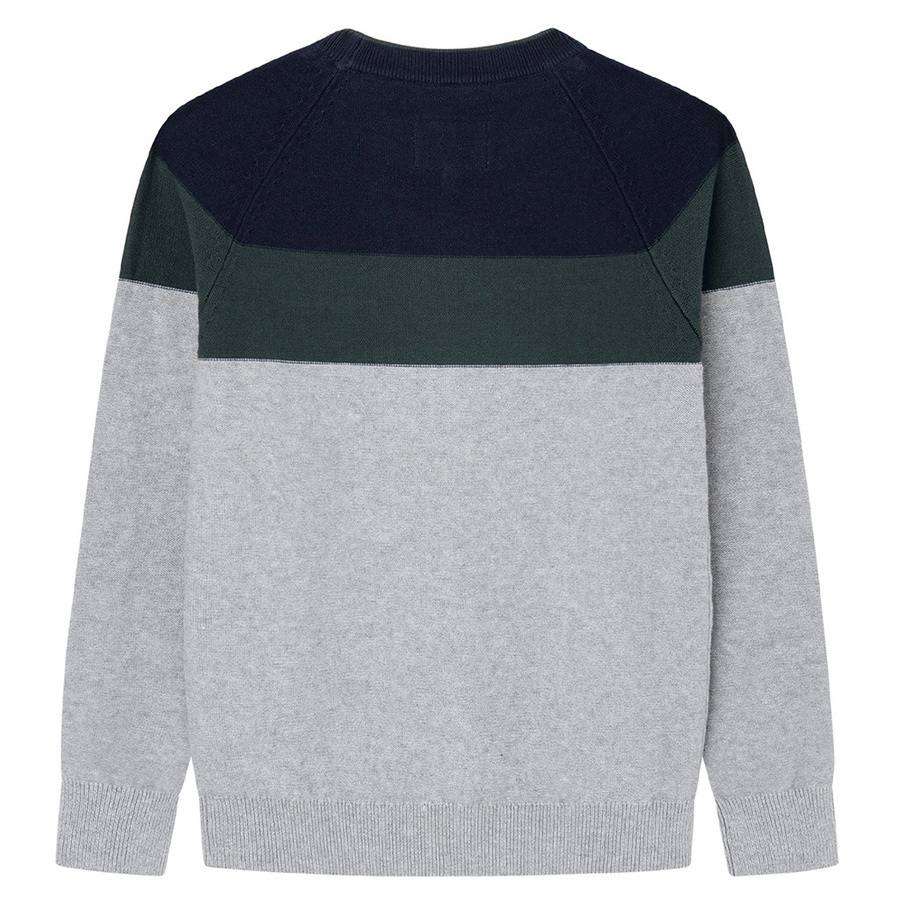 Sweter Dziecięcy PEPE JEANS PB701203