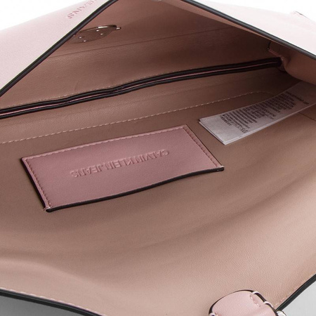 Torebka CALVIN KLEIN JEANS Sculpted K40K400723