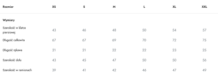 T-Shirt Meski GUESS M1RI37 I3Z11 Granatowy Slim