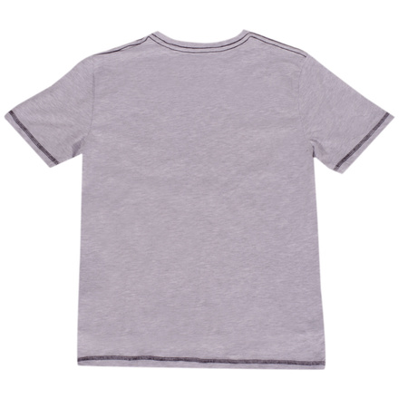 T-shirt Dzieciecy GUESS M1YP59 KAR40 Szary