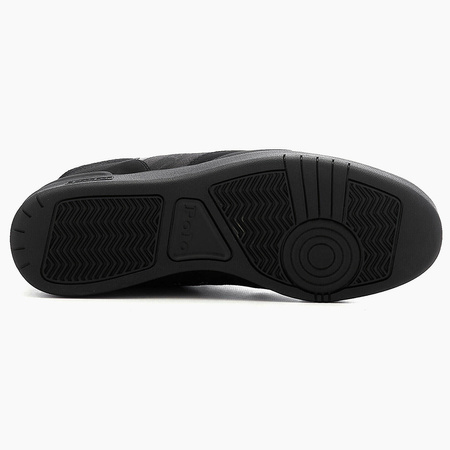 Buty POLO RALPH LAUREN 809845133004