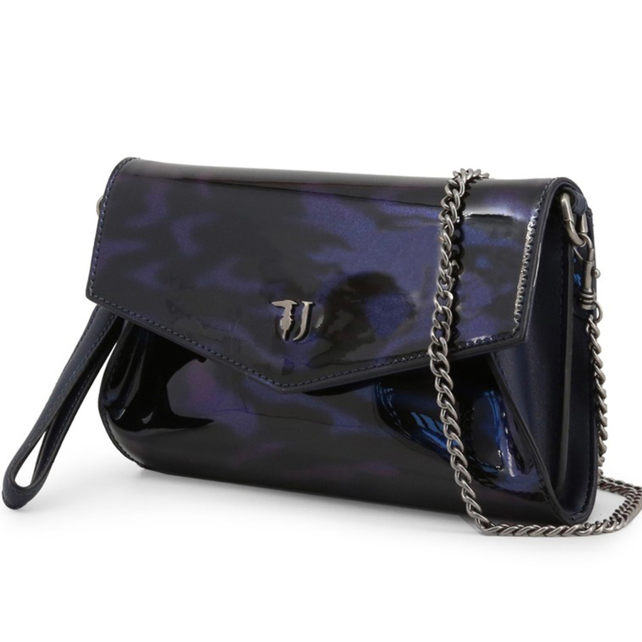 Torebka TRUSSARDI PAPRICA 75B00559 U260