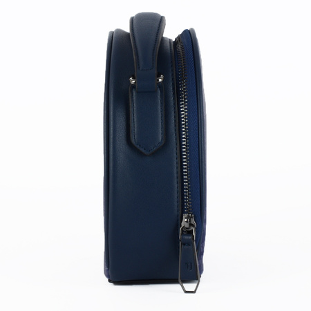 Torebka Damska Trussardi VANIGLIA 75B00484 U280