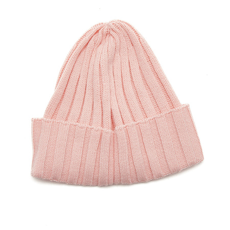 Czapka CALVIN KLEIN JEANS Monogram IU0IU00346