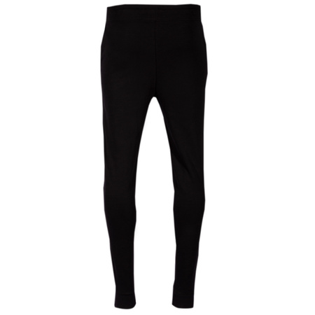 Spodnie dresowe Guess T2RB03 KBRC2 Czarne