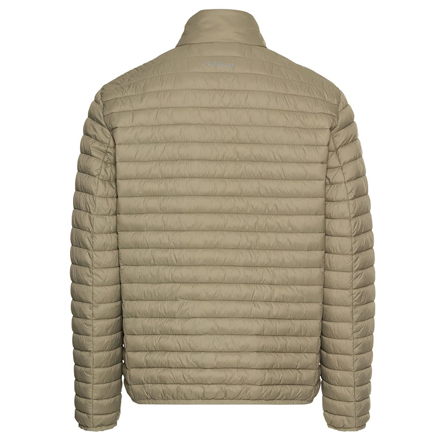 Kurtka Męska CAMEL ACTIVE 4307806E5231 Oliwkowy