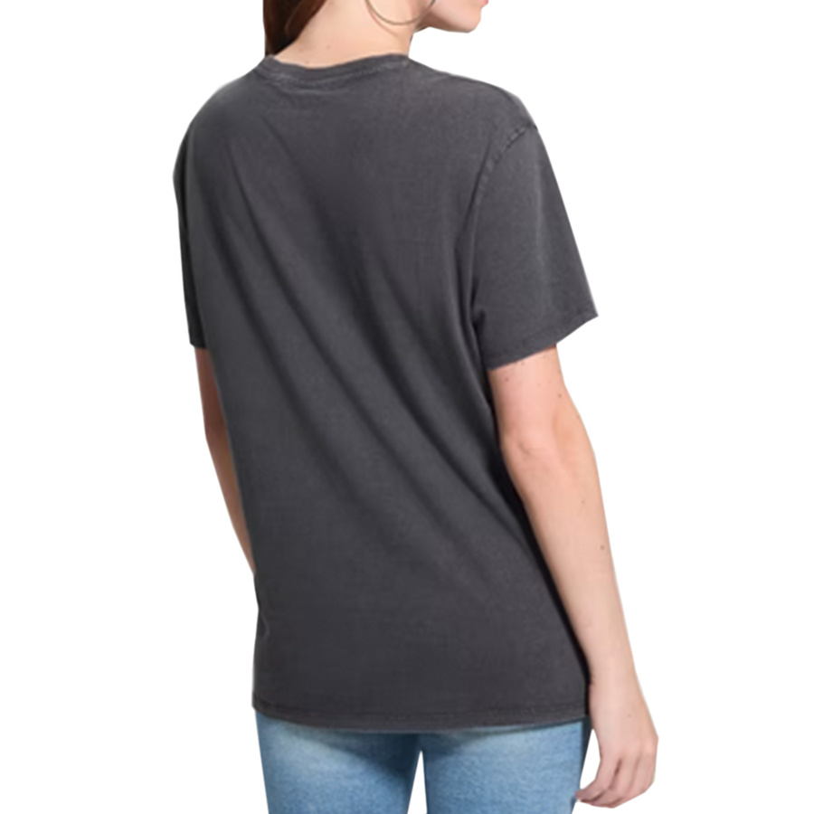 T-shirt Damski GUESS Rise 3 Fame W4GI31 I3Z14