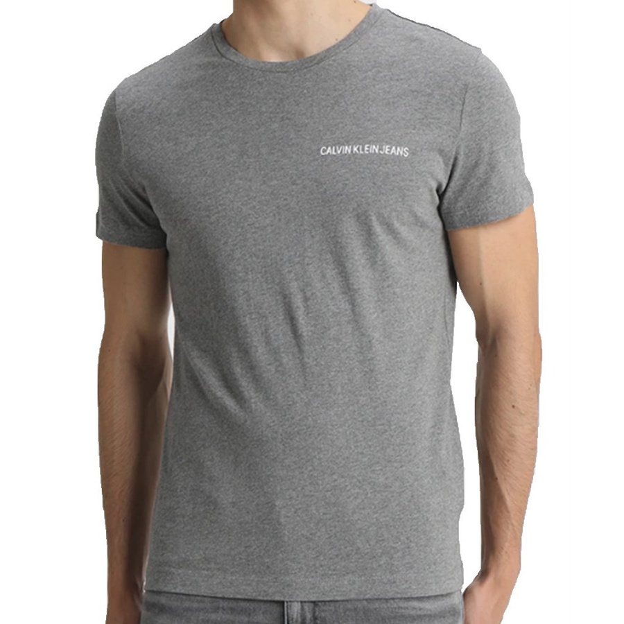 T-shirt Calvin Klein Jeans Regular Fit J30J311023
