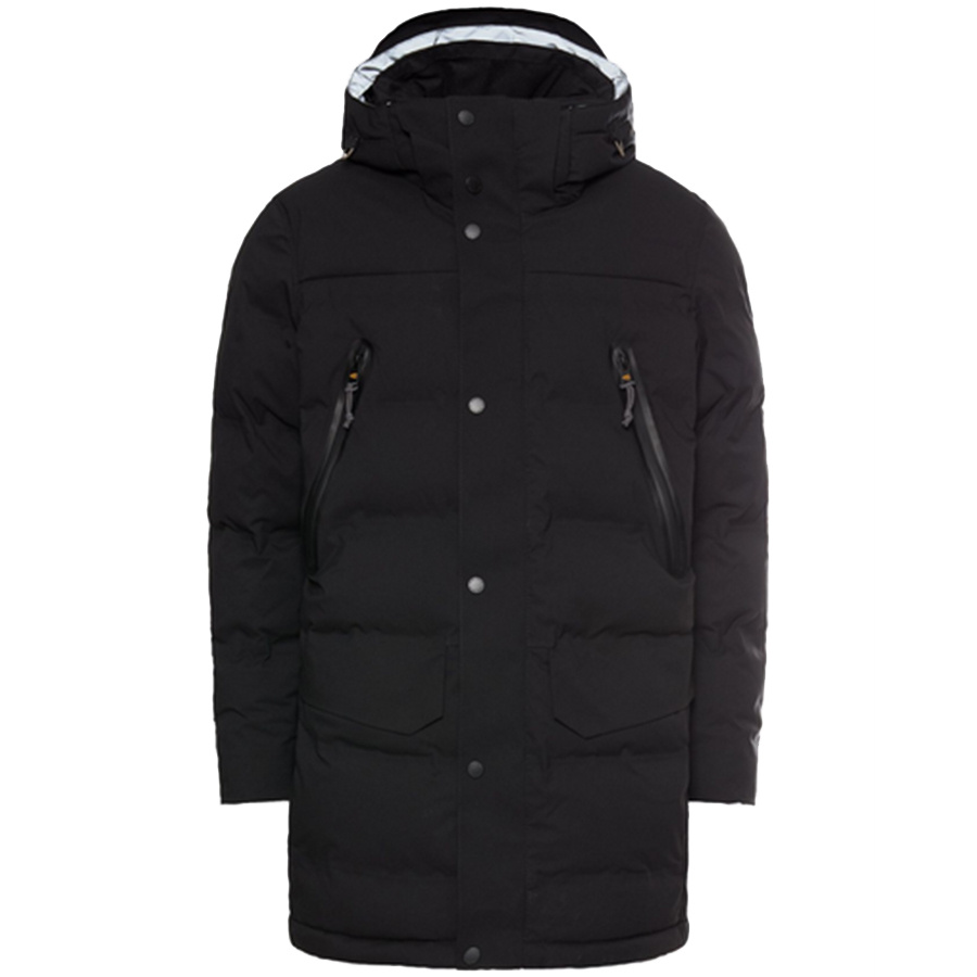 Kurtka Męska CAMEL ACTIVE 420124/6N14