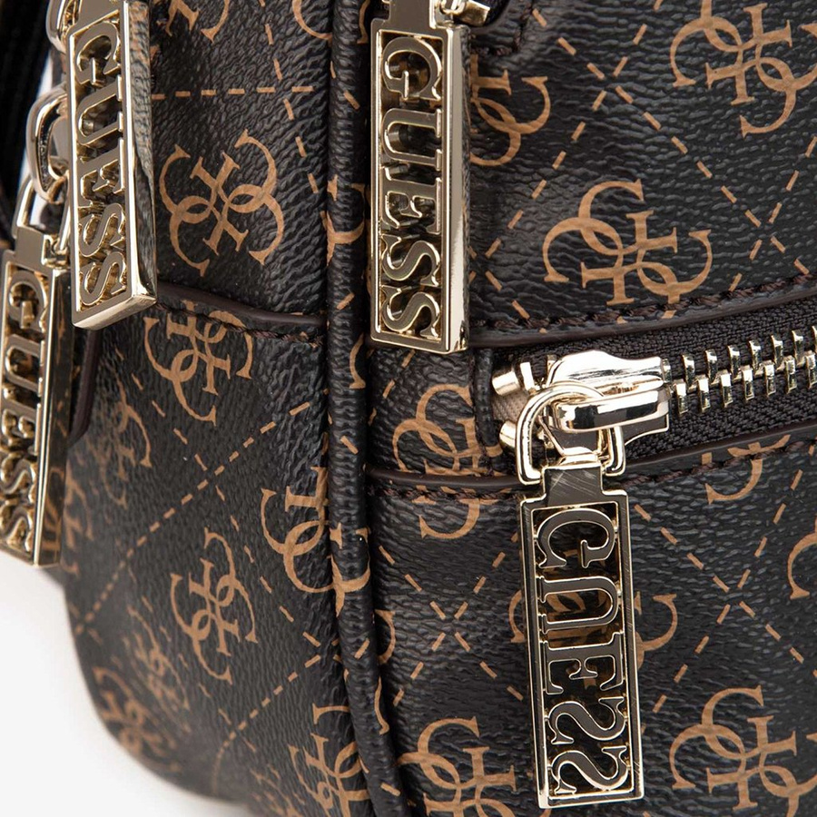 Plecak Damski GUESS Manhattan HWQL69 94310