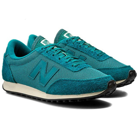 NEW BALANCE BUTY SPORTOWE MĘSKIE -30% U410VG