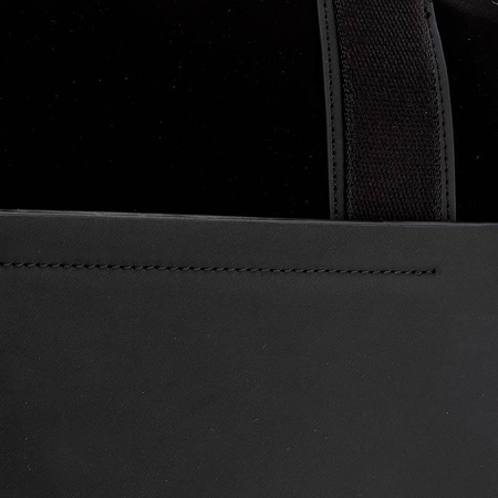 Torebka CALVIN KLEIN Susis3 Large Tote K60K603395