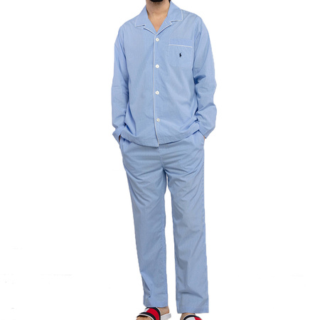 Piżama Męska POLO RALPH LAUREN 714514095001