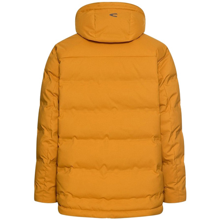 Kurtka Zimowa CAMEL ACTIVE  420904/6N14