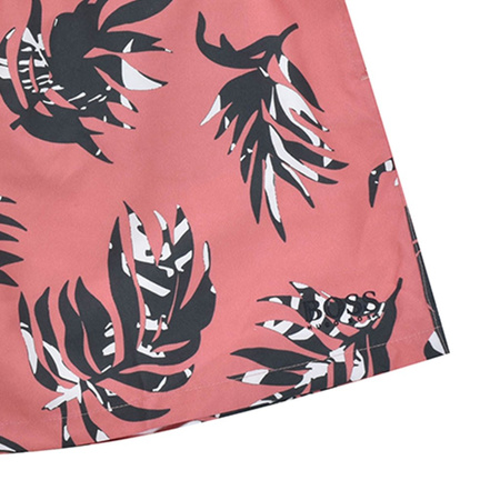 Szorty Kapielowe Meskie HUGO BOSS 006737