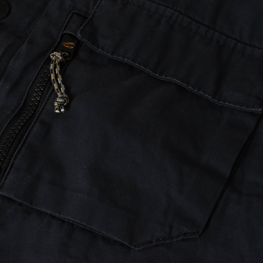 Kurtka Męska CAMEL ACTIVE 5031926734576 